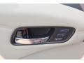 White Diamond Pearl - RDX Technology AWD Photo No. 26