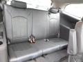 2013 Cyber Gray Metallic Buick Enclave Leather  photo #16