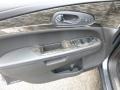 2013 Cyber Gray Metallic Buick Enclave Leather  photo #18