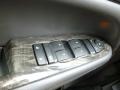Cyber Gray Metallic - Enclave Leather Photo No. 30