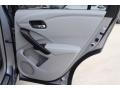 Lunar Silver Metallic - RDX Technology AWD Photo No. 22