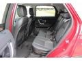 Firenze Red Metallic - Discovery Sport HSE 4WD Photo No. 6