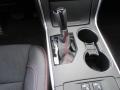 6 Speed ECT-i Automatic 2017 Toyota Camry XSE Transmission