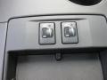Black Controls Photo for 2017 Toyota Camry #114478630