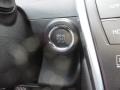 Black Controls Photo for 2017 Toyota Camry #114478654