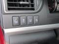 Black Controls Photo for 2017 Toyota Camry #114478729