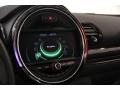 2016 Midnight Black Metallic Mini Clubman Cooper S  photo #9