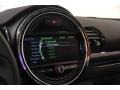 Carbon Black Controls Photo for 2016 Mini Clubman #114478930