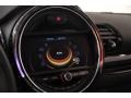 2016 Midnight Black Metallic Mini Clubman Cooper S  photo #12