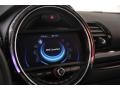 2016 Midnight Black Metallic Mini Clubman Cooper S  photo #13