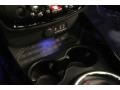 Midnight Black Metallic - Clubman Cooper S Photo No. 15