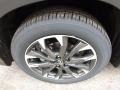 2016 Meteor Gray Mica Mazda CX-5 Grand Touring  photo #5