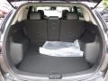 2016 Meteor Gray Mica Mazda CX-5 Grand Touring  photo #6