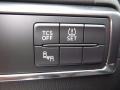 2016 Meteor Gray Mica Mazda CX-5 Grand Touring  photo #11