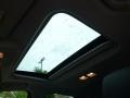 2016 Meteor Gray Mica Mazda CX-5 Grand Touring  photo #12
