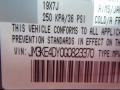 2016 Meteor Gray Mica Mazda CX-5 Grand Touring  photo #14