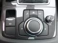 2016 Meteor Gray Mica Mazda CX-5 Grand Touring  photo #16