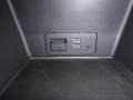 2016 Meteor Gray Mica Mazda CX-5 Grand Touring  photo #17