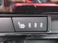 2016 Meteor Gray Mica Mazda CX-5 Grand Touring  photo #18