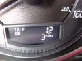 2016 Meteor Gray Mica Mazda CX-5 Grand Touring  photo #20