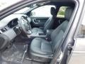 Waitomo Grey Metallic - Discovery Sport HSE Luxury 4WD Photo No. 2