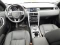 Waitomo Grey Metallic - Discovery Sport HSE Luxury 4WD Photo No. 3