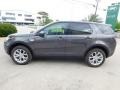 Waitomo Grey Metallic - Discovery Sport HSE Luxury 4WD Photo No. 14