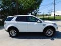 Fuji White - Discovery Sport HSE 4WD Photo No. 10
