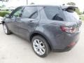 Waitomo Grey Metallic - Discovery Sport SE 4WD Photo No. 6