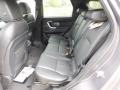 Waitomo Grey Metallic - Discovery Sport SE 4WD Photo No. 8