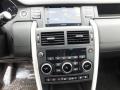 Waitomo Grey Metallic - Discovery Sport SE 4WD Photo No. 9