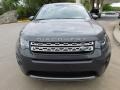 Waitomo Grey Metallic - Discovery Sport SE 4WD Photo No. 11