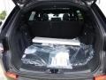Waitomo Grey Metallic - Discovery Sport SE 4WD Photo No. 16