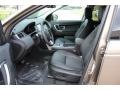 Kaikoura Stone Metallic - Discovery Sport HSE 4WD Photo No. 3