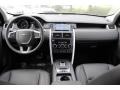 Kaikoura Stone Metallic - Discovery Sport HSE 4WD Photo No. 4