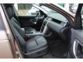 Kaikoura Stone Metallic - Discovery Sport HSE 4WD Photo No. 5