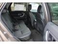 Kaikoura Stone Metallic - Discovery Sport HSE 4WD Photo No. 6