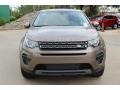 Kaikoura Stone Metallic - Discovery Sport HSE 4WD Photo No. 7