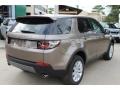 Kaikoura Stone Metallic - Discovery Sport HSE 4WD Photo No. 11