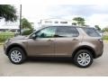 Kaikoura Stone Metallic - Discovery Sport HSE 4WD Photo No. 13