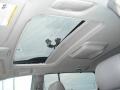 2005 Natural White Toyota Sienna XLE  photo #9