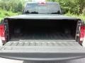 2014 Maximum Steel Metallic Ram 1500 SLT Quad Cab 4x4  photo #10