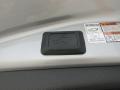 Silver Sky Metallic - RAV4 XLE Photo No. 17