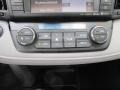 Silver Sky Metallic - RAV4 XLE Photo No. 28