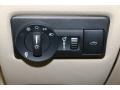 2007 Black Ford Fusion SEL  photo #8