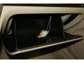 2007 Black Ford Fusion SEL  photo #21