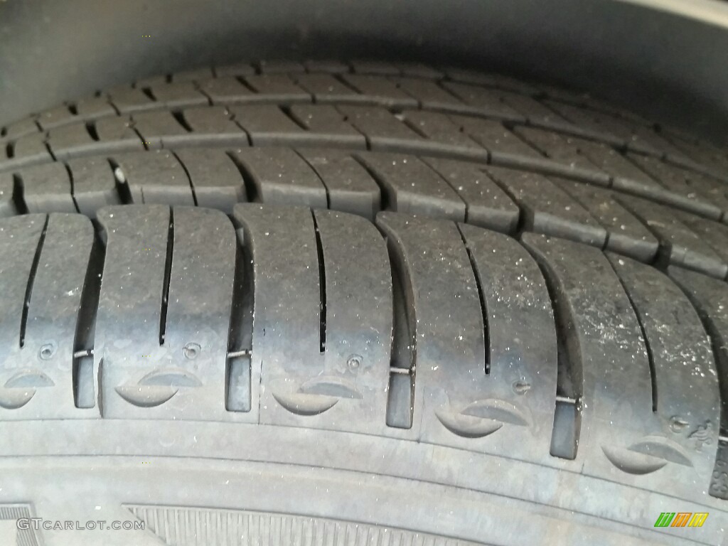 2011 S80 3.2 - Black Stone / Anthracite Black photo #32