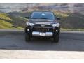 Midnight Black Metallic - 4Runner Trail 4x4 Photo No. 2