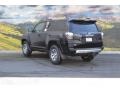 Midnight Black Metallic - 4Runner Trail 4x4 Photo No. 3