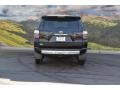 Midnight Black Metallic - 4Runner Trail 4x4 Photo No. 4
